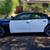 2011 Dodge Charger Pursuit / police 5.7L V8 HEMI (same as RT) 2 thumbnail