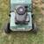 Turfco xt5 aerator 2 thumbnail