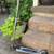 Child wooden Adirondack chair and other kid items 8 thumbnail