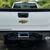 08 Silverado 1500HD WT 4 thumbnail