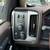 2018 GMC Sierra 1500 SLT Crew Cab 4WD - Only 65k miles! 14 thumbnail
