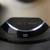 Shark AI Ultra Robot Vacuum LIDAR Navigation, Compatible with Alexa 5 thumbnail