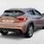 2018 INFINITI QX30  Premium SUV 5 thumbnail