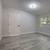 This property features a new roof, new A/C 8 thumbnail