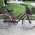 Huffy Nel Lusso Women's Classic Cruiser Bike Bicycle 1 thumbnail