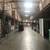Refrigeration cooler repair After-sales customer telephone dispatch 6 thumbnail