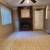 Bedroom for rent, recamara para rentar 10 thumbnail
