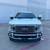 2022 F350 SUPER DUTY LARIAT ULTIMATE FLATBED 6.7 POWERSTROKE DIESEL 4 thumbnail
