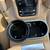 2016 Porsche Cayenne AWD All Wheel Drive S Sport Utility 4D SUV 19 thumbnail