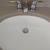 24" Vanity and Sink Solid Wood Drawers and Front 5 thumbnail