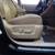 2001 Lexus RX 300 Base AWD 4dr SUV 23 thumbnail