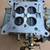Holley 390 cfm carb 3 thumbnail