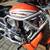 HARLEY V ROD 2006 1 thumbnail