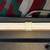 K&E Polyphase slide rule N-4053-3 7 thumbnail