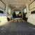 SMALL CARGO VAN 1 thumbnail