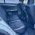 2017 Subaru Crosstrek 2.0i Premium AWD 14 thumbnail