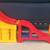 *** Fisher Price Little People Take-Along Wheelies Rev 'N Go Car Ramp 1 thumbnail