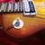 2012 Gibson Les Paul Studio Deluxe II - Honey / Lemon Burst 13 thumbnail