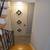 Stately Sedgwick farm home convenient to Upstate, Downtown and SU 14 thumbnail