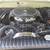 1951 Mercury Coupe 9 thumbnail