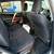 2016 Toyota Rav4 3 thumbnail