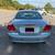 2007 Volvo C70 T5 Extensively Repaired/ Restored!!! 7 thumbnail
