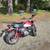 SOLD - 2 2019 Honda Monkeys 9 thumbnail