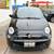 2017 FIAT 500e Electric  Hatchback 6 thumbnail