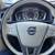 2016 Volvo S60 T5 Drive-E Premier    19 thumbnail