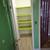 2 Br Apt - Mint 11 thumbnail