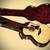 2022 Taylor 214ce DLX Acoustic/Electric Cutaway Guitar w/Original Hard 5 thumbnail