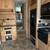 2011 Fifth wheel tráiler 14 thumbnail