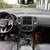 2015 Dodge Durango Limited AWD 16 thumbnail