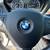 2009 BMW X5 xDrive30i 22 thumbnail