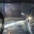 2018 Nissan Rogue 12 thumbnail