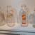 Old Milk bottle collection 5 thumbnail