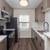 In Unit Washer & Dryer - San Diego State Uni | Refreshed 4 thumbnail