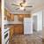 ►Two Bedroom Apartment Available!► Prairie Woods Apartments 2 thumbnail