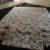 TWIN CUSTOM BEDSPREAD 5 thumbnail
