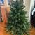 National Tree Company 4.5ft artificial Christmas tree w.stand like new 1 thumbnail