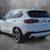 2022 BMW X5 AWD All Wheel Drive Electric xDrive40i SUV 8 thumbnail