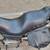 UPDATED:  1983 Yamaha Virago 920 (parts?) 9 thumbnail
