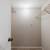 1/bd 1/ba, Jacksonville FL, Coffee & Tea Bar 22 thumbnail