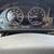 2014 BMW 535I XDRIVE, CCF 18 thumbnail