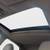 2011 Lexus RX 350 AWD All Wheel Drive  SUV 17 thumbnail