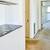 Large Beautiful Sun Filled Duplex UPPER 12 thumbnail