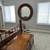 King Size Solid Wood Bedroom Set – Excellent Condition 2 thumbnail