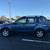 2011 Subaru Forester 2.5X AWD 4dr Wagon*EXTRA CLEAN*MUST SEE*CALL NOW* 6 thumbnail
