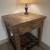 End tables 1 thumbnail