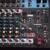 NEW allen/heath zedi 10fx mixer...and headphone amp 1 thumbnail